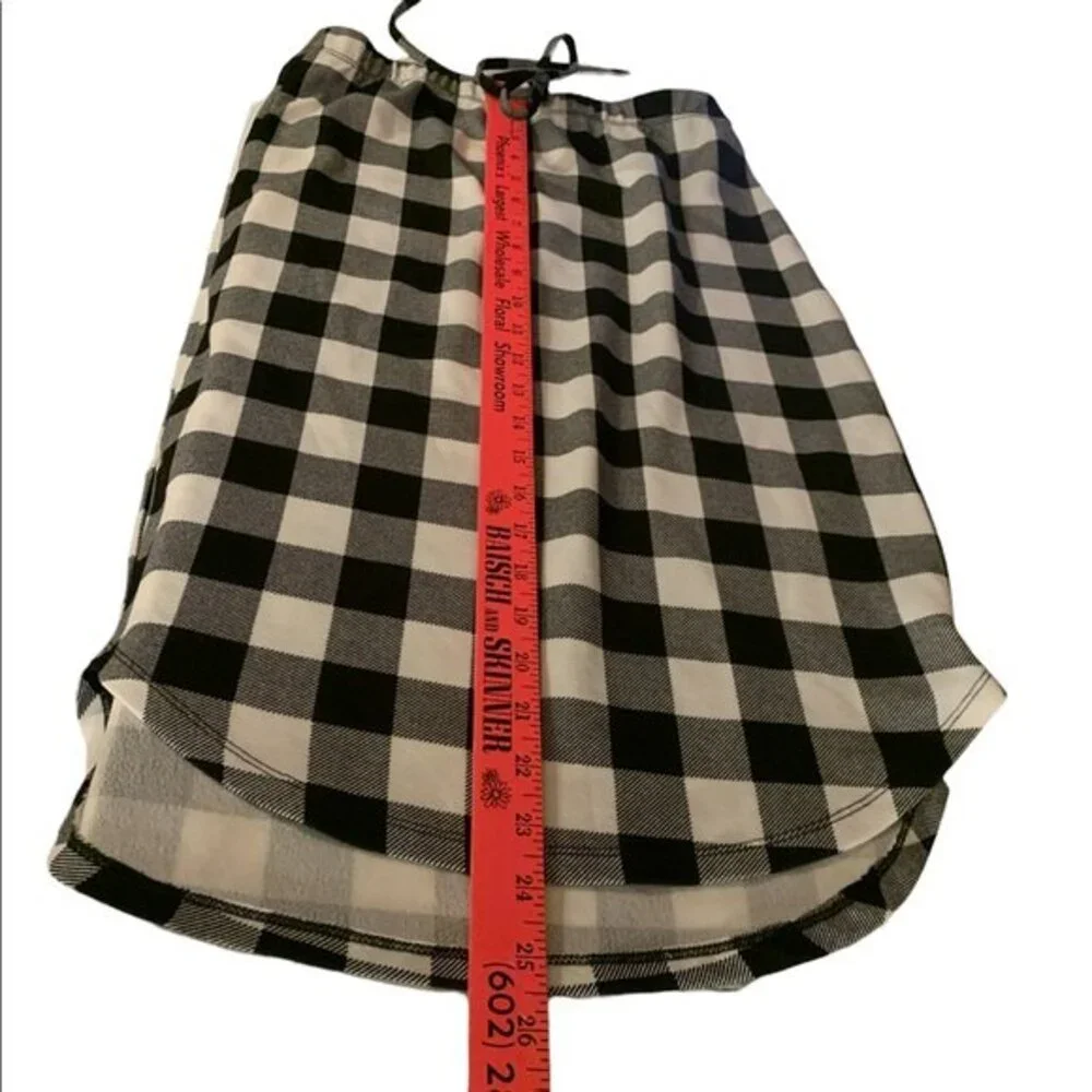 SHEIN pencil skirt